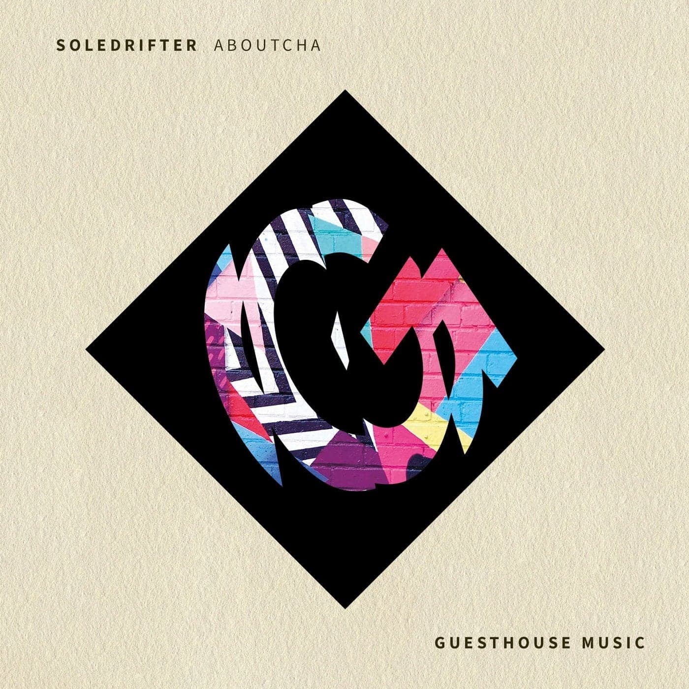 Soledrifter — Aboutcha