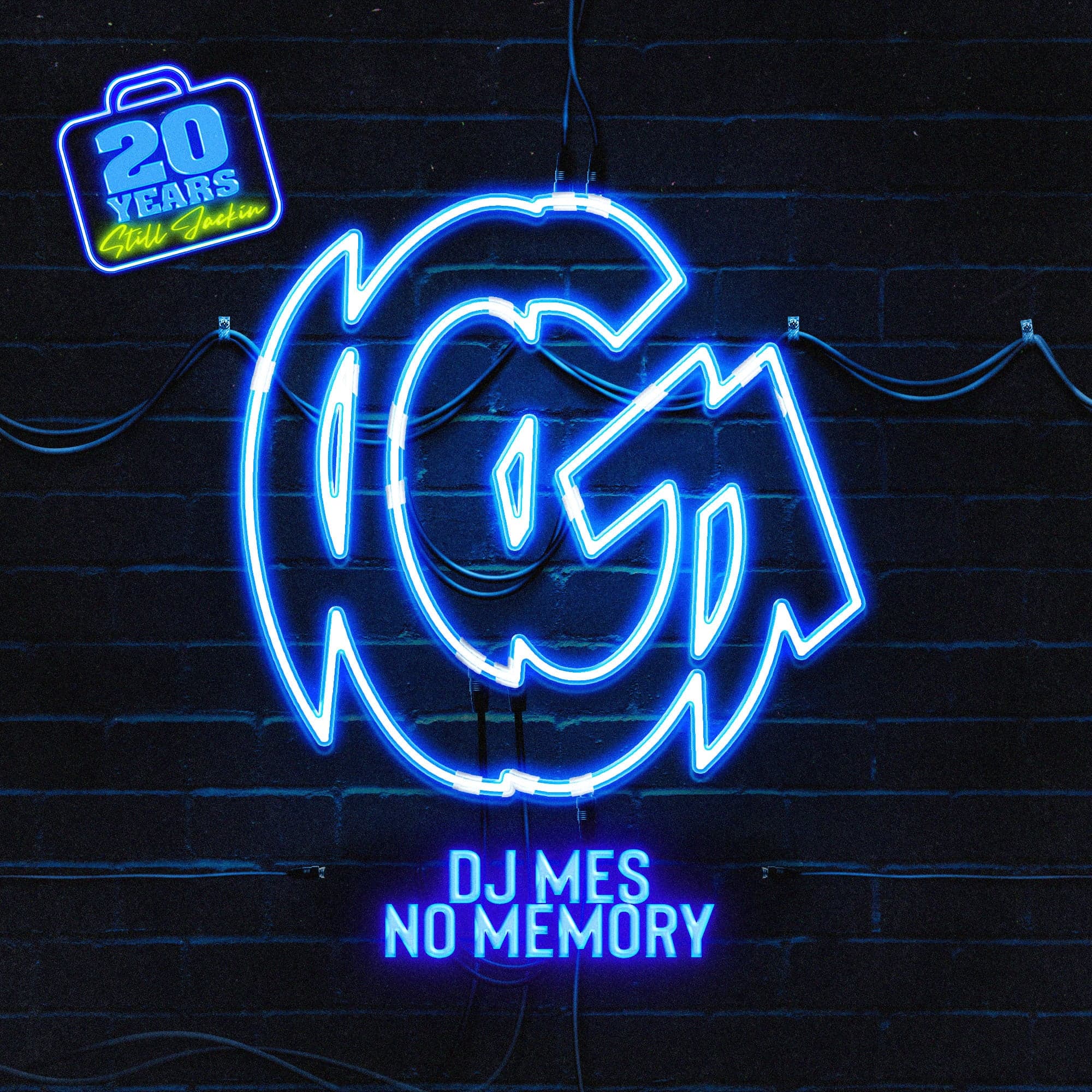  — No Memory