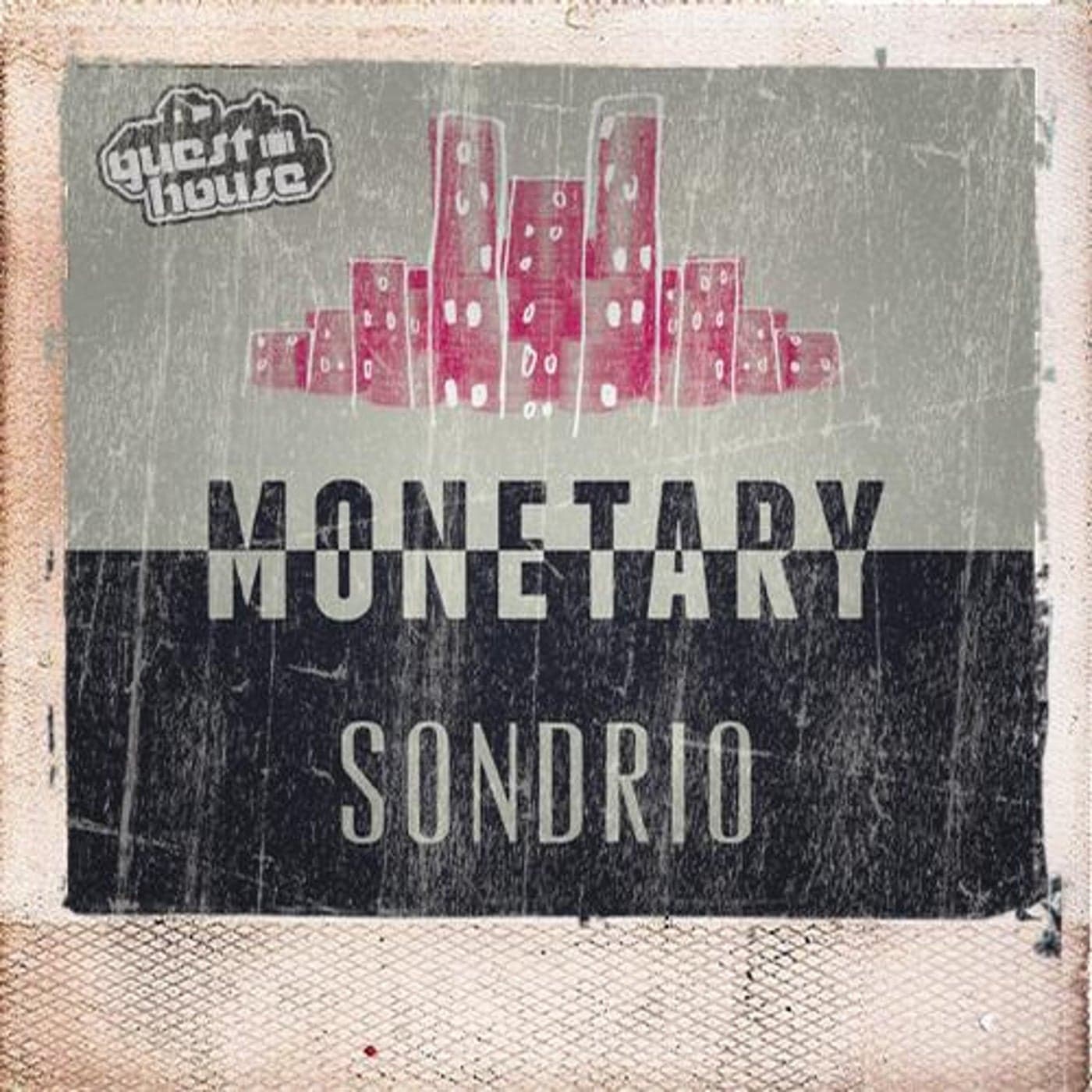 Sondrio — Monetary