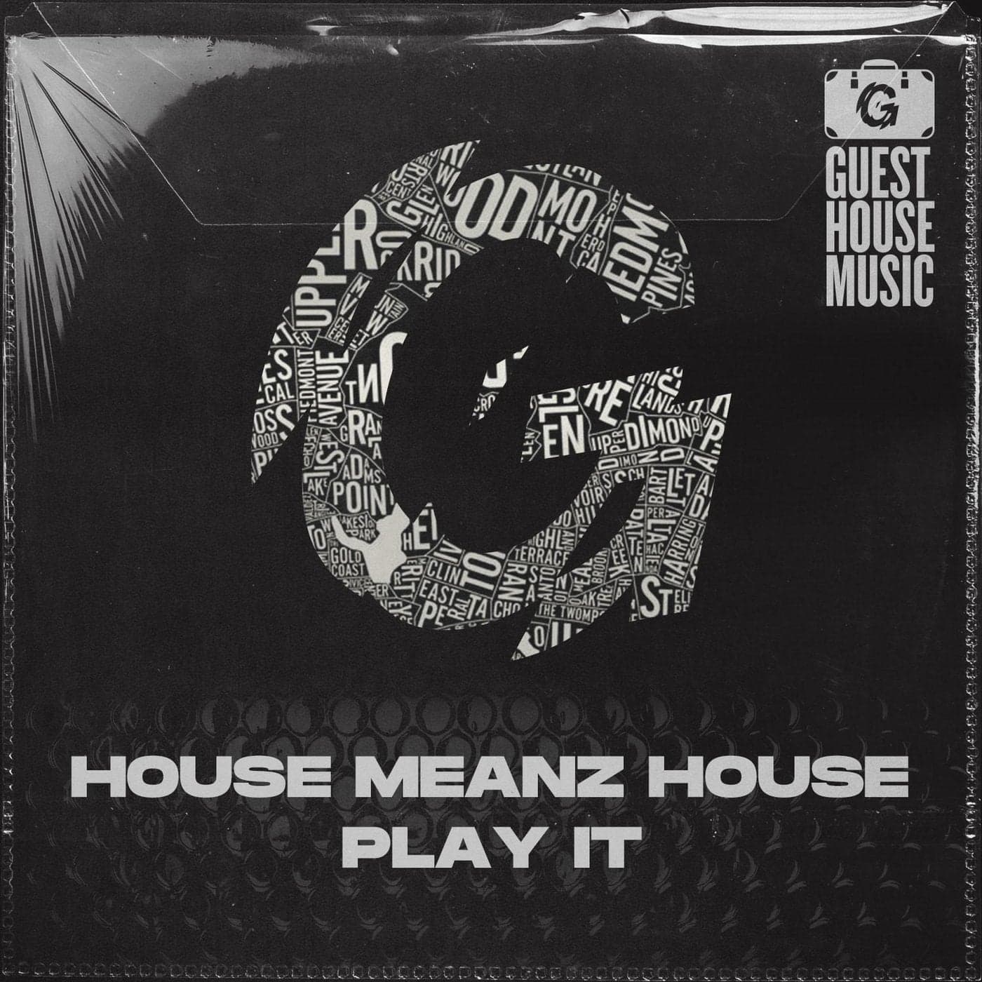 Hous Meanz House — Play It