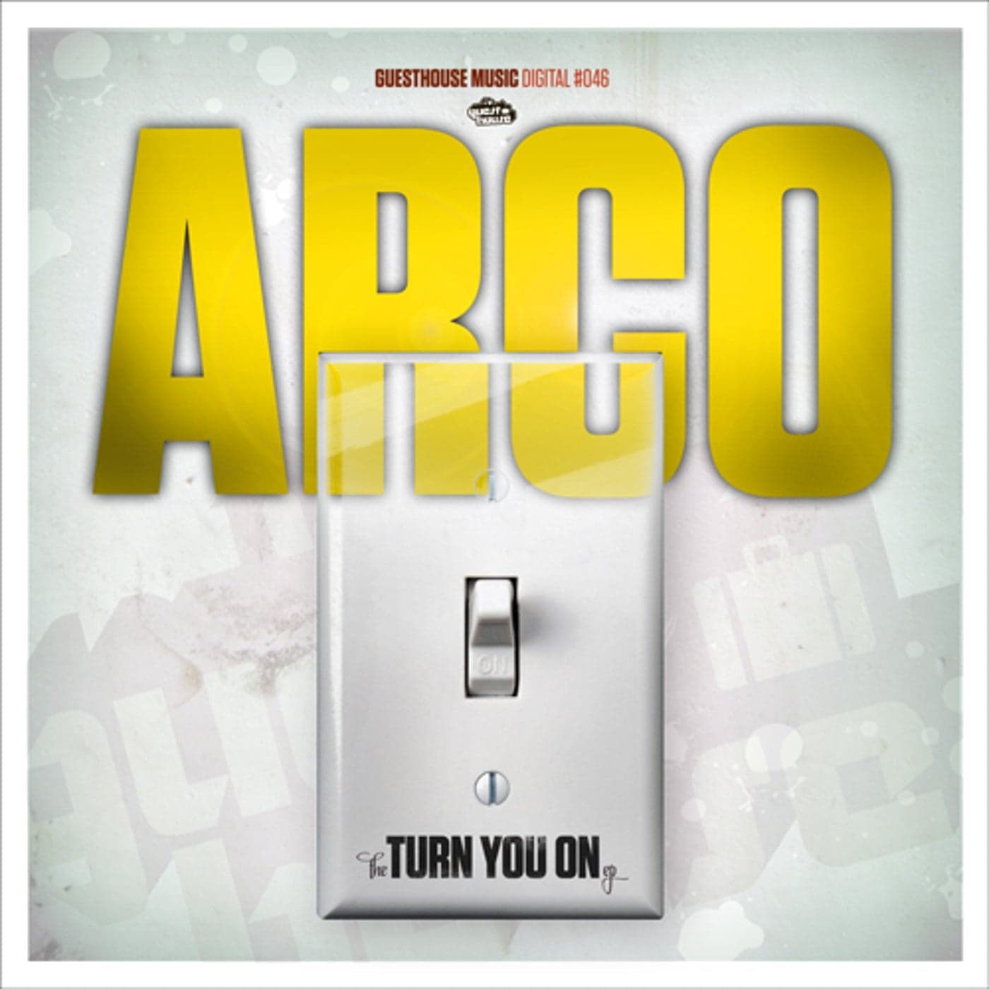 Arco — Turning You On