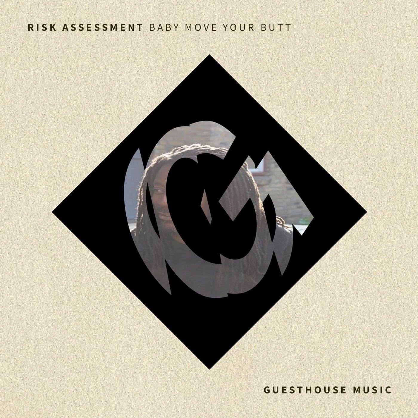 Risk Assessment — Baby Move Your Butt
