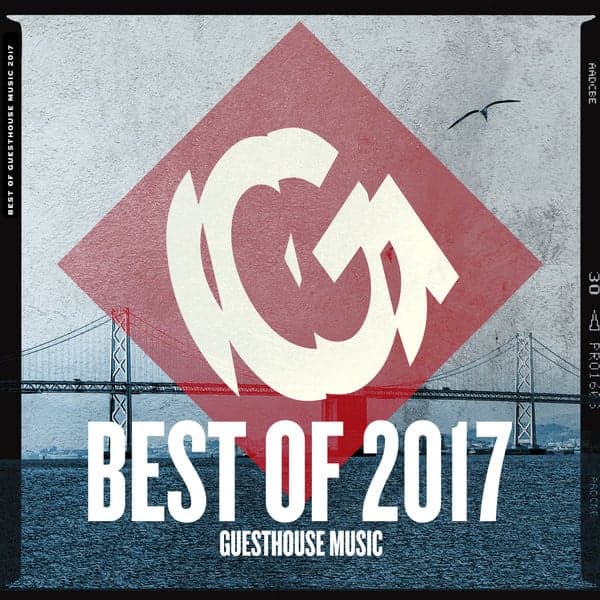  — Best Of 2017