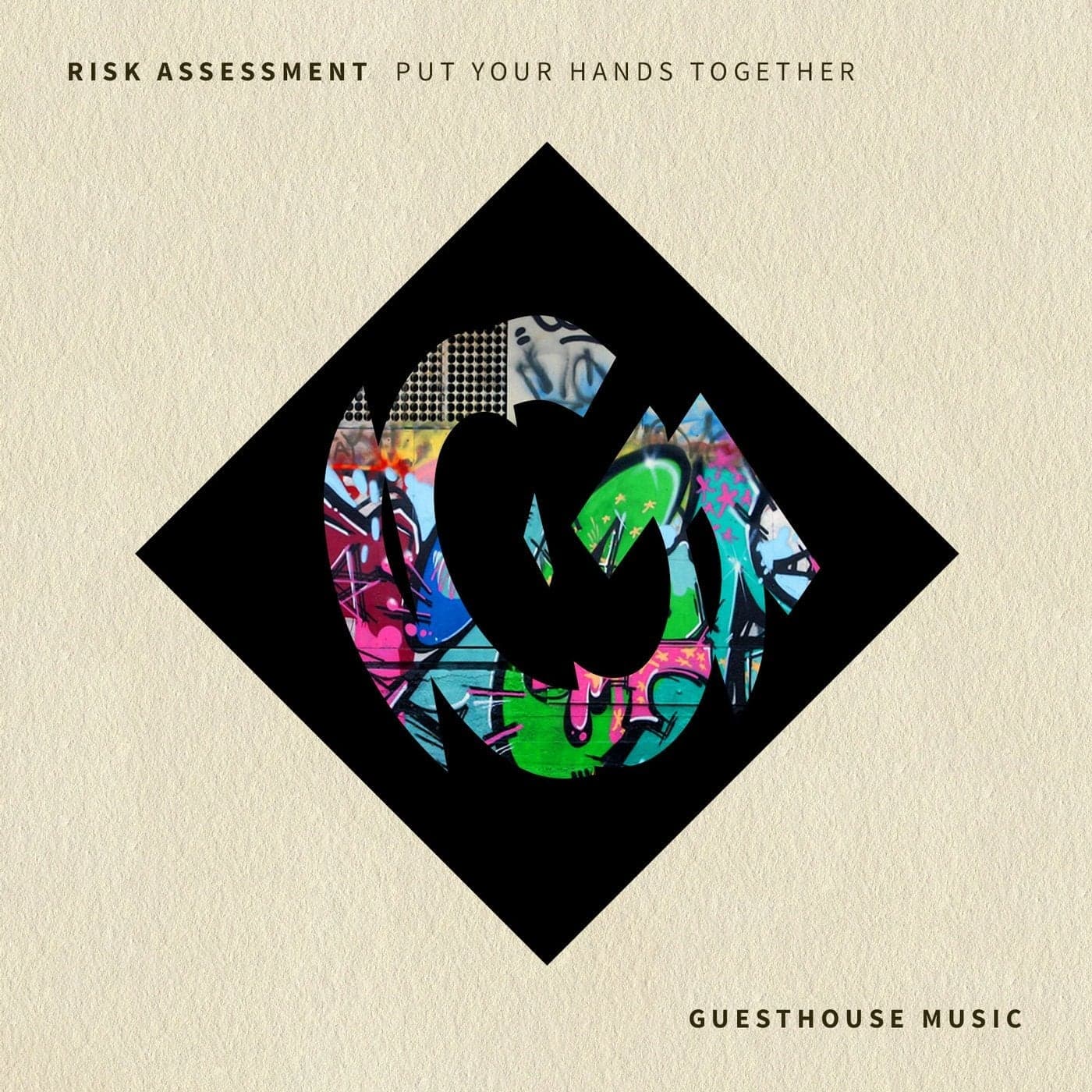 Risk Assessment — Put Your Hands Together