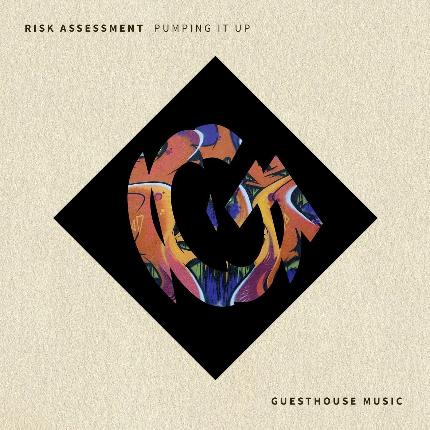 Risk Assessment — Pumping It Up