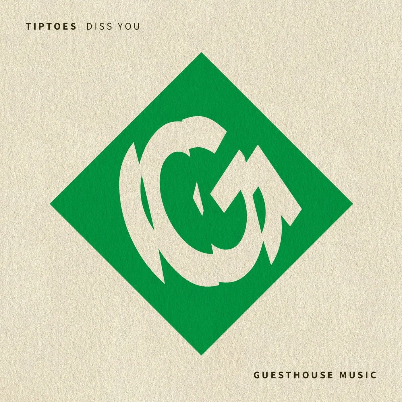 Tiptoes — Toptoes