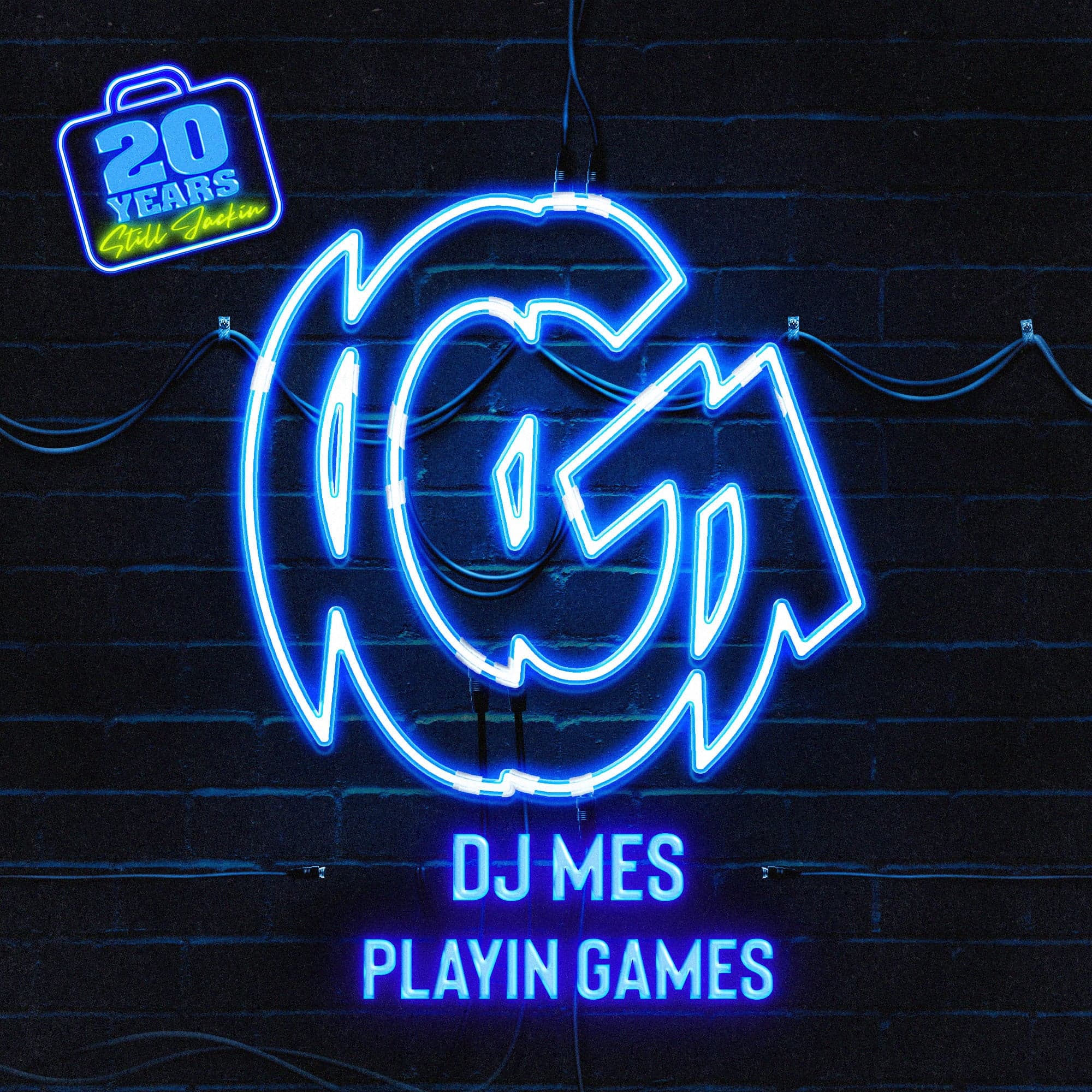  — Playin' Games
