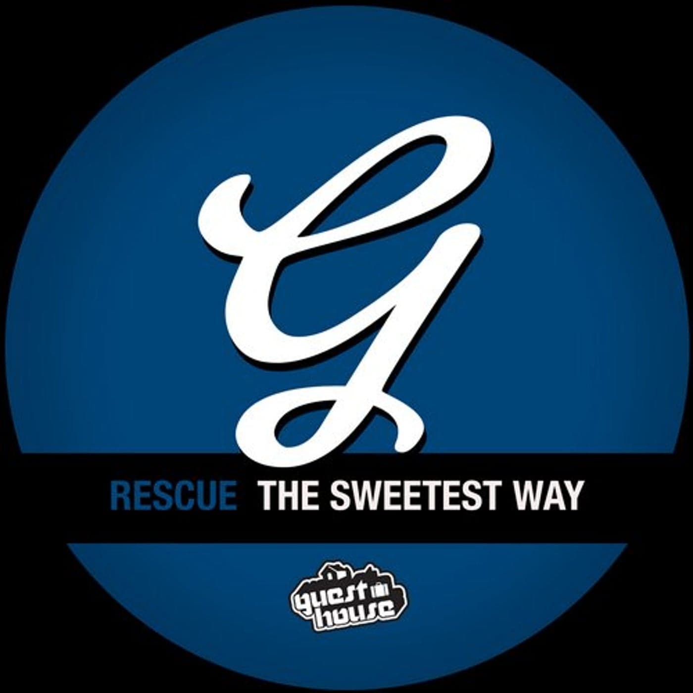 Rescue — The Sweetest Way