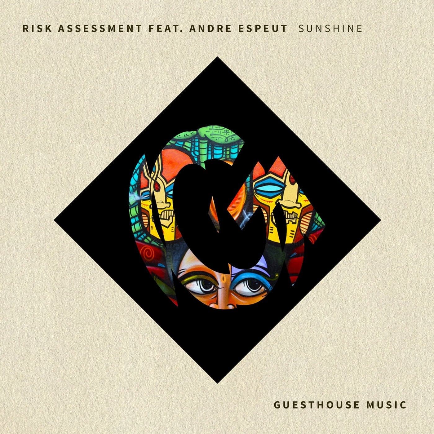Andre Espeut & Risk Assessment — Sunshine