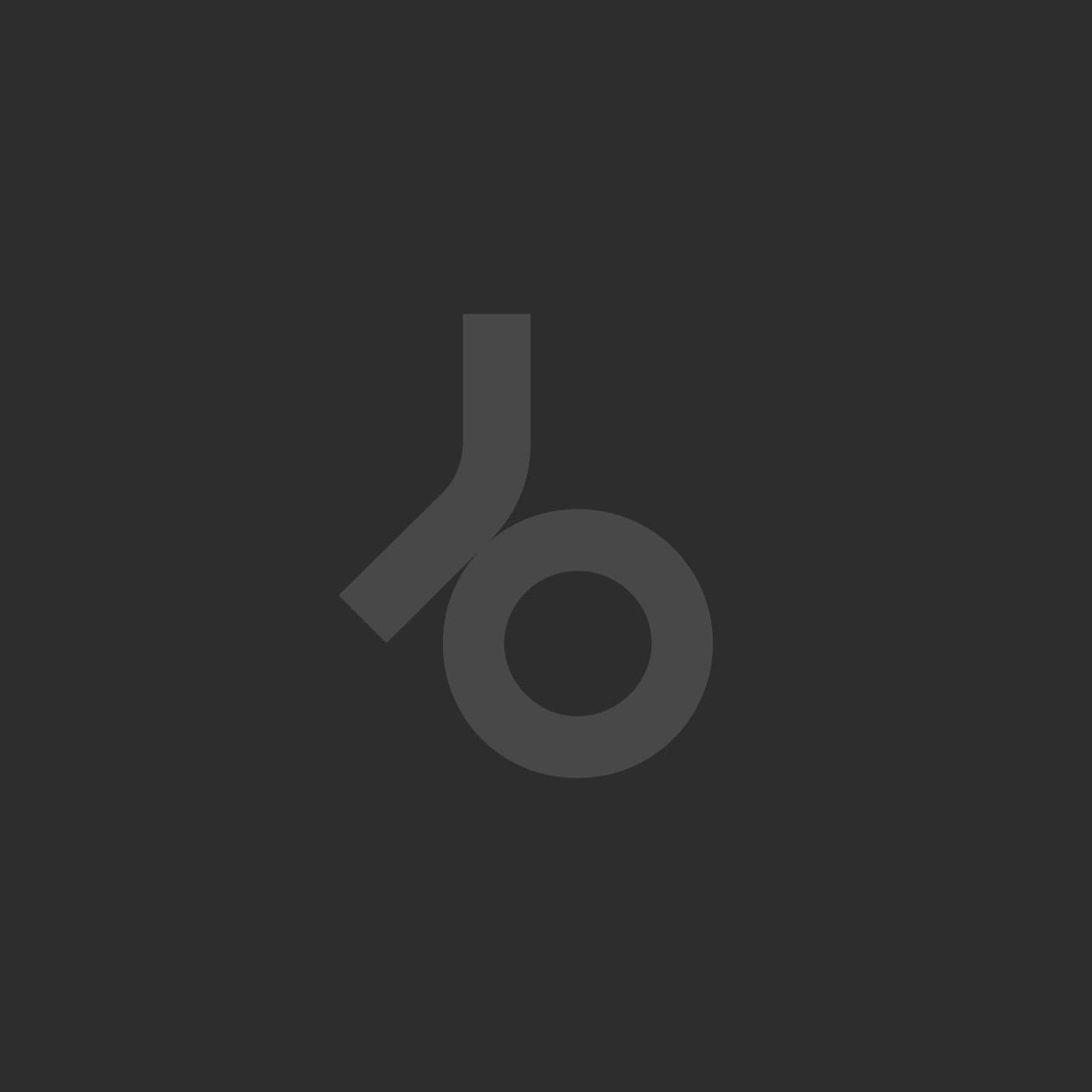 Chris Harris & Dom Martin — Da Joint Is Wack EP