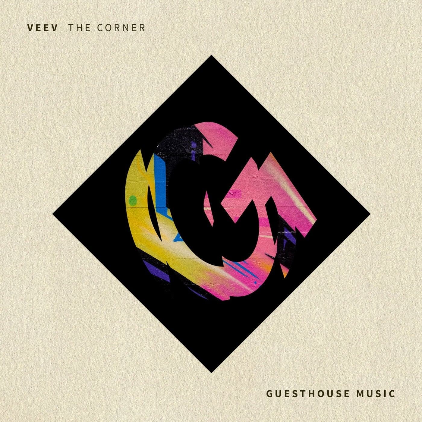 Veev — The Corner