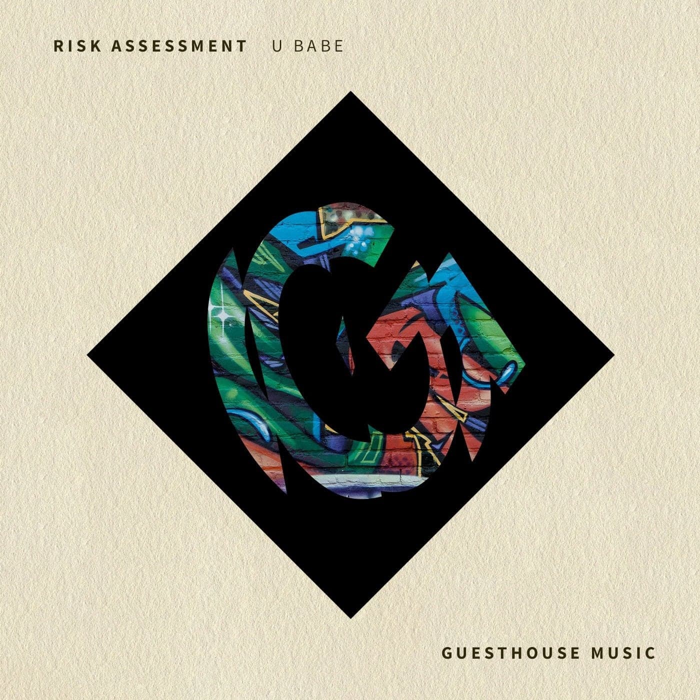Risk Assessment — U Babe