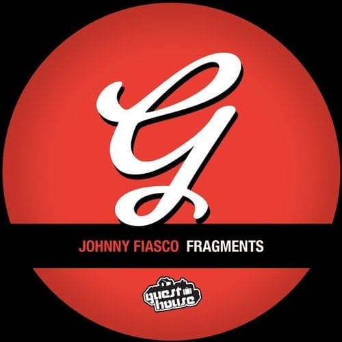 Johnny Fiasco — Fragments