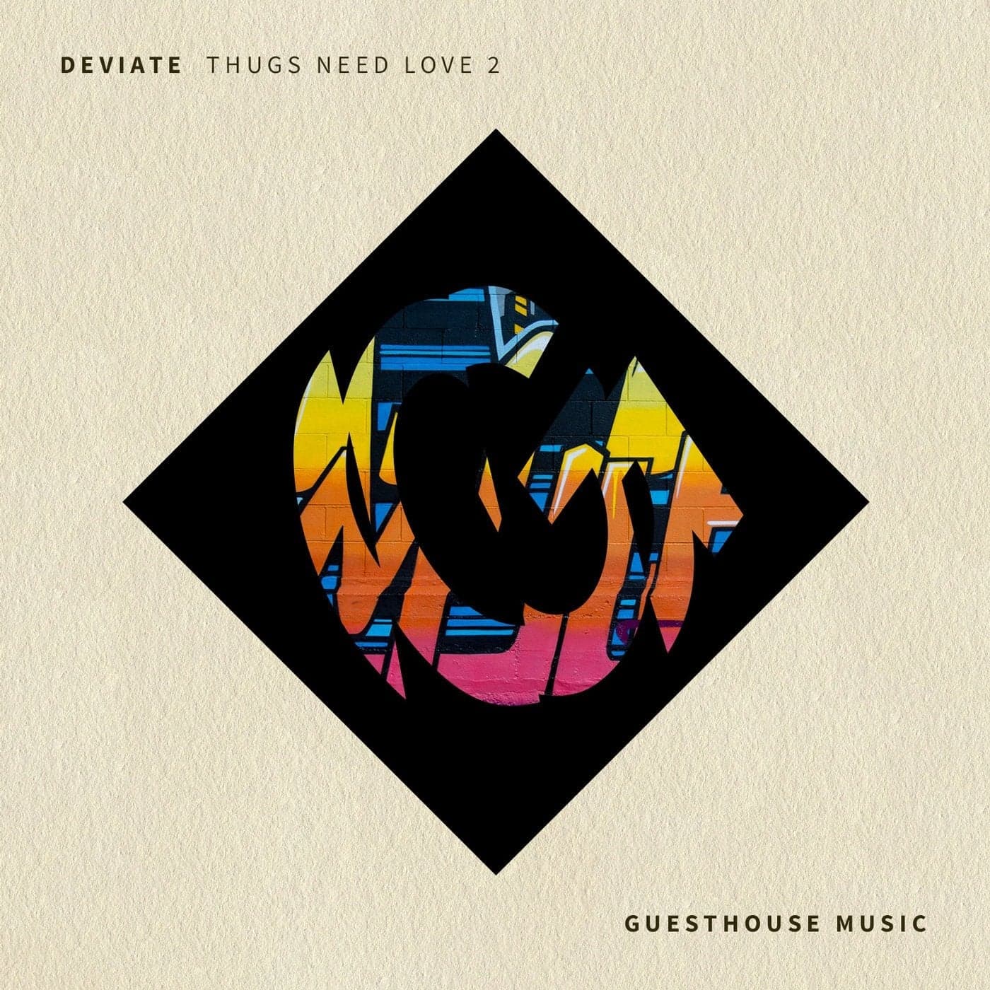 Deviate — Thugs Need Love 2