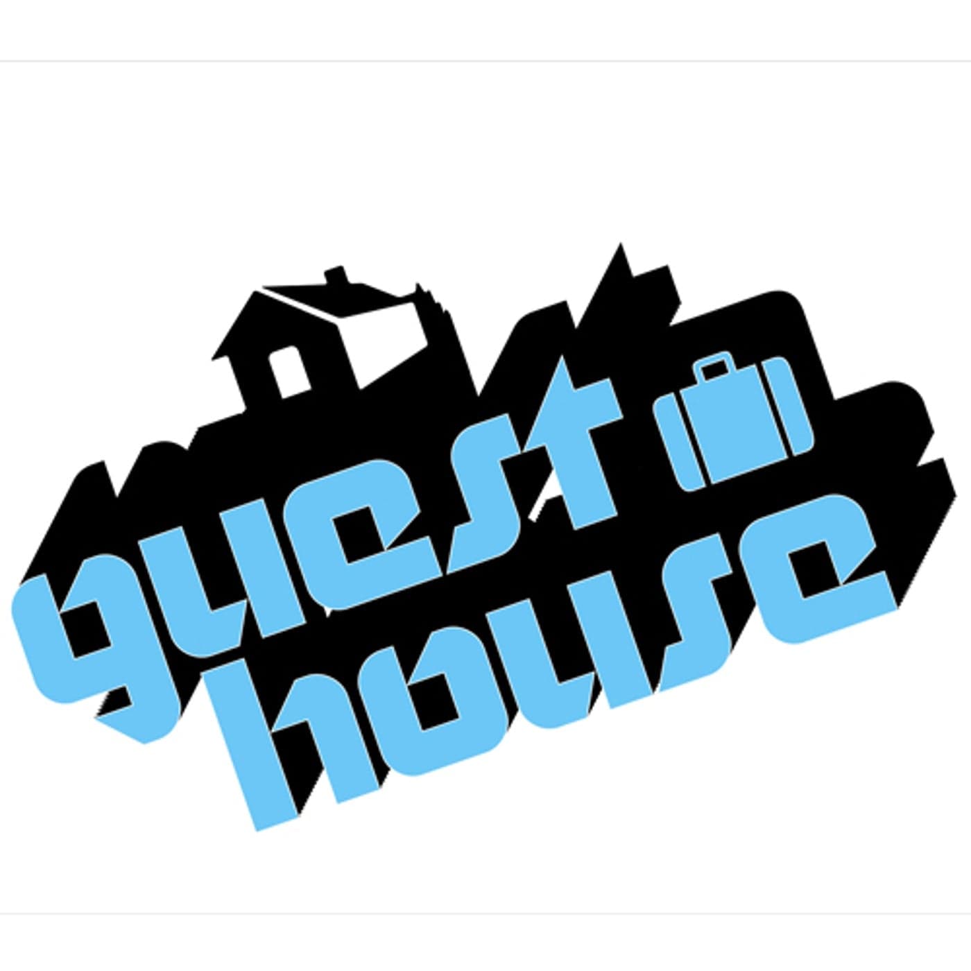 D-t3ch — House 4 Kicks